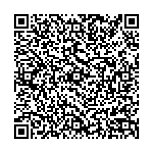 Гемотест Москва Ивантеевка, Луговая, 2 контакты qr