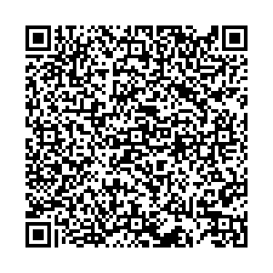 Гемотест Москва Егорьевск, 5-й микрорайон, 13 контакты qr