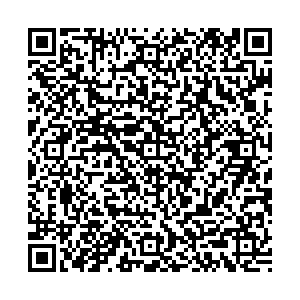 Гемотест Санкт-Петербург Ленсовета, 16 контакты qr