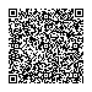 Гемотест Новосибирск Дуси Ковальчук, 73 контакты qr