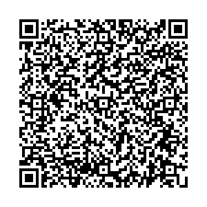 Гемотест Новосибирск Киевская, 3/1 контакты qr