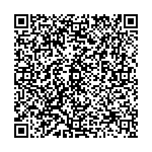 Гемотест Ревда Максима Горького, 19 контакты qr