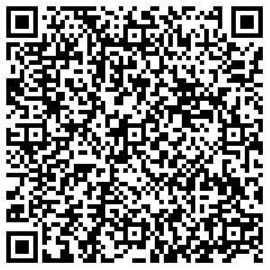 Гемотест Волжск Федина, 1 контакты qr