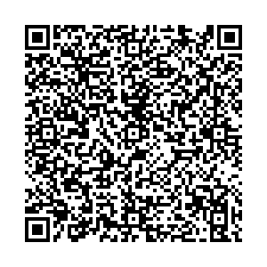 Гемотест Воронеж Плехановская, 45 контакты qr