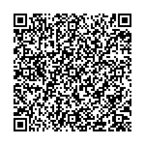 Гемотест Краснодар Благоева, 19 контакты qr