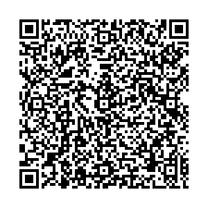 Гемотест Краснодар Ставропольская, 159 контакты qr