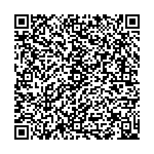 Гемотест Краснодар Душистая, 53 контакты qr