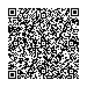 Гемотест Челябинск Цвиллинга, 38 контакты qr