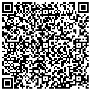 Гемотест Самара Победы, 103 контакты qr