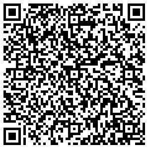 Гемотест Омск проспект Мира, 33 контакты qr