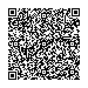 Гемотест Уфа Рудольфа Нуреева, 6 контакты qr