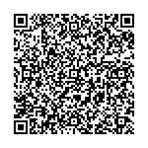 Гемотест Красноярск Якорный переулок, 10 контакты qr