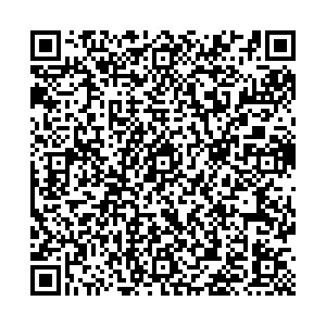 Гемотест Красноярск Карла Маркса, 129 контакты qr