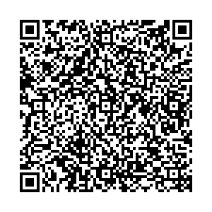 Гемотест Красноярск Алексеева, 27 контакты qr