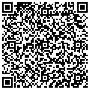 Гемотест Тверь Вагжанова, 12 контакты qr