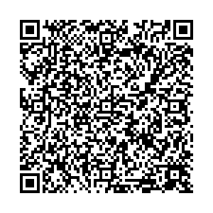 Гемотест Тюмень Мельникайте, 103 контакты qr