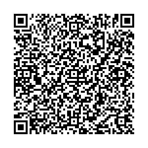 Гемотест Тюмень Заречный проезд, 14 контакты qr