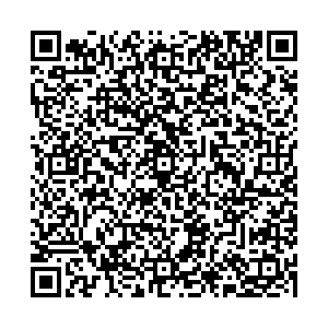 Гемотест Тюмень Тимофея Чаркова, 79 контакты qr