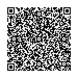 Гемотест Махачкала проспект Али-Гаджи Акушинского, 84а/5 контакты qr