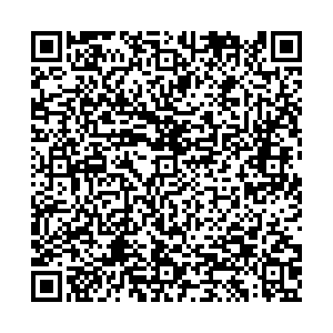 Гемотест Махачкала Юсупа Акаева, 25а контакты qr