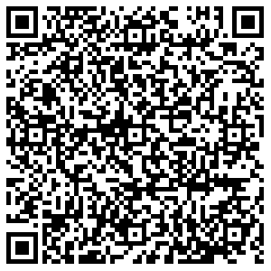 Гемотест Дербент Сальмана, 89/1 контакты qr