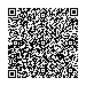 Гемотест Тольятти Ленинградская, 43 контакты qr