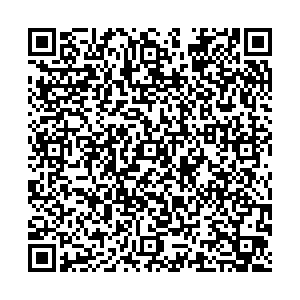 Гемотест Магнитогорск проспект Ленина, 104 контакты qr