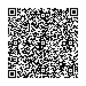 Гемотест Иркутск Байкальская, 291 контакты qr