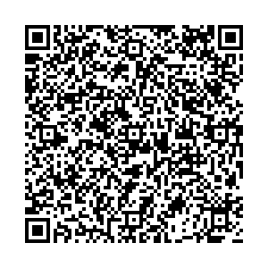 Гемотест Тула с. Осиновая Гора, Восточная, 9 контакты qr