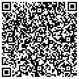 Гемотест Тула Лейтейзена, 6 контакты qr