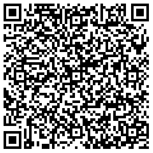 Гемотест Тула Металлургов, 32 контакты qr