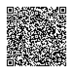 Гемотест Новомосковск Комсомольская, 38 контакты qr