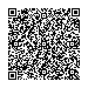 Гемотест Брянск Чернышевского, 20 контакты qr