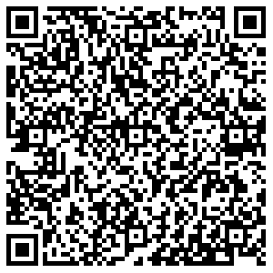 Гемотест Брянск Дуки, 75 контакты qr