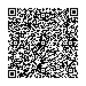 Гемотест Астрахань Кирова, 84 контакты qr