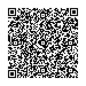 Гемотест Сургут Крылова, 36 контакты qr