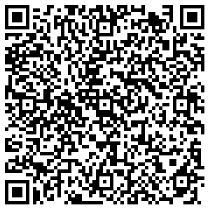 Гемотест Чита Шилова, 19 контакты qr