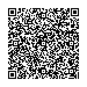 Гемотест Чебоксары Университетская, 20/1 контакты qr
