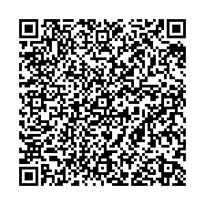 Гемотест Чебоксары Пролетарская, 21/22 контакты qr