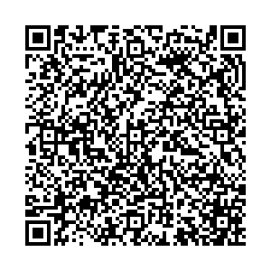 Гемотест Йошкар-Ола Кремлёвская, 25 контакты qr