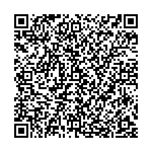 Гемотест Вологда Предтеченская, 24 контакты qr