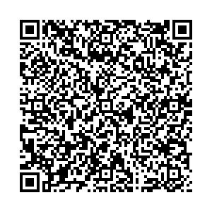 Гемотест Череповец улица Раахе, 48 контакты qr