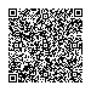 Гемотест Калуга Билибина, 11 контакты qr