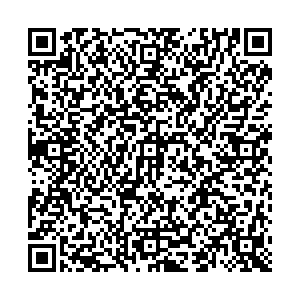 Гемотест Калуга пос. Воротынск, Железнодорожная, 20а контакты qr