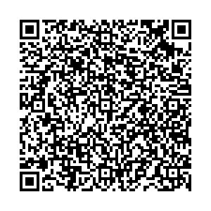 Гемотест Грозный Вахи Алиева, 189а контакты qr