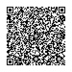 Гемотест Гудермес улица Кирова, 235 контакты qr
