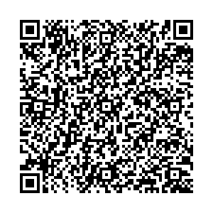 Гемотест Томск проспект Ленина, 124 контакты qr