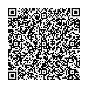 Гемотест Томск Студенческая, 3 контакты qr