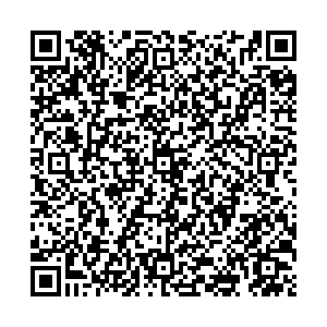 Гемотест Смоленск Оршанская, 23 контакты qr