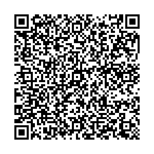 Гемотест Смоленск с. Печерск, Минская, 5а контакты qr